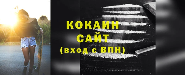 прущие грибы Баксан