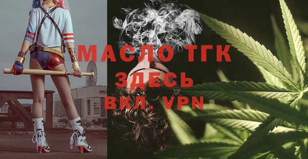 тгк Арсеньев
