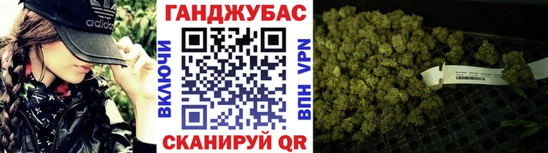 Канабис план  гидра маркетплейс  Нефтекумск  купить наркотик 